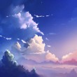 网页浏览关闭图片怎么设置