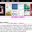 word转换不成pdf怎么办